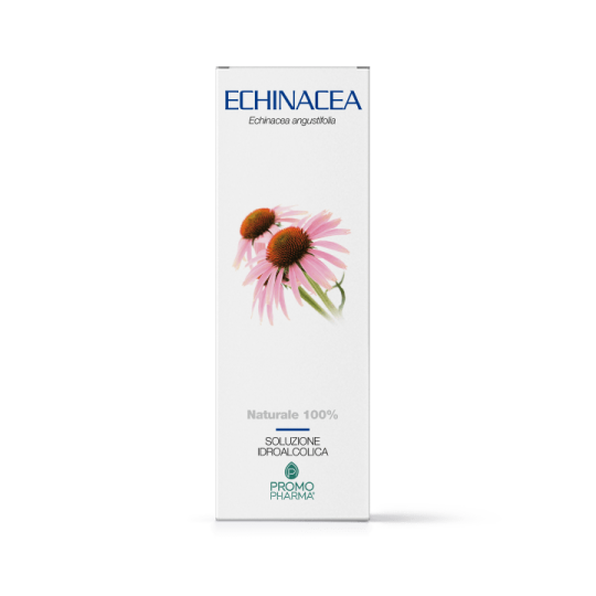 Promopharma Fenugrec 50 gélules