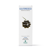 Promopharma Serenoa 50 gélules