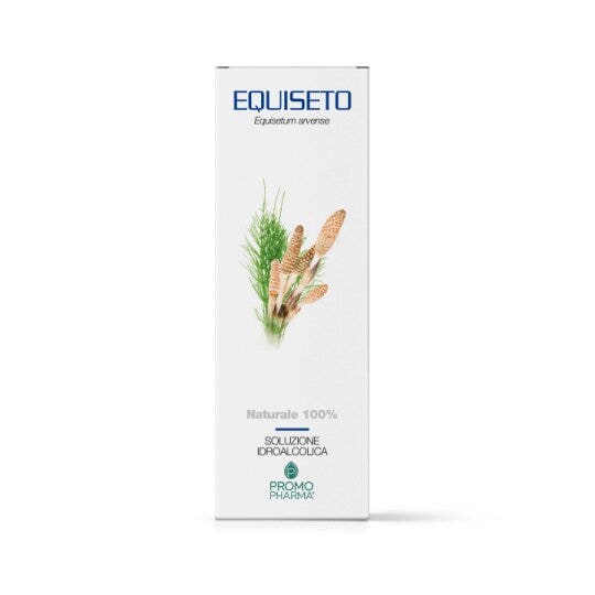 Promopharma Vigne rouge, extrait de bourgeons 50 ml