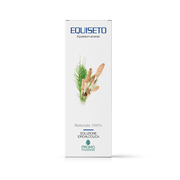Promopharma Vigne rouge, extrait de bourgeons 50 ml