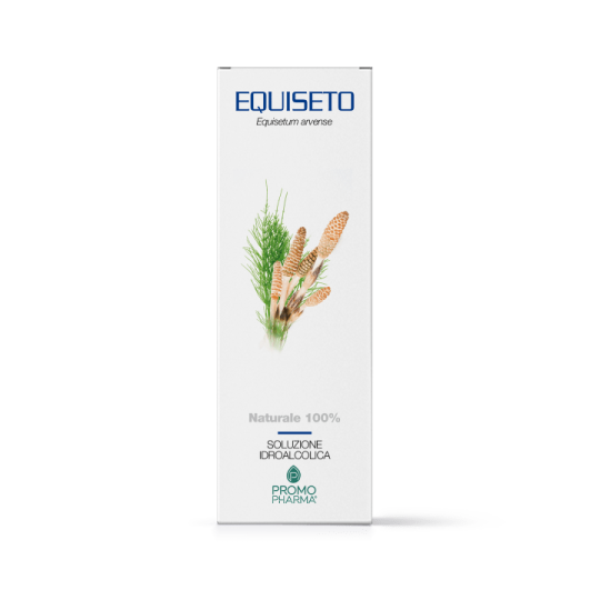 Promopharma Vigne rouge, extrait de bourgeons 50 ml