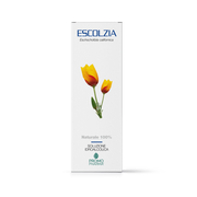 Promopharma Escolzia Soluzione Idroalcolica 50ml