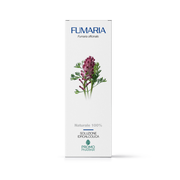 Promopharma Fumaria Soluzione Idroalcolica 50ml