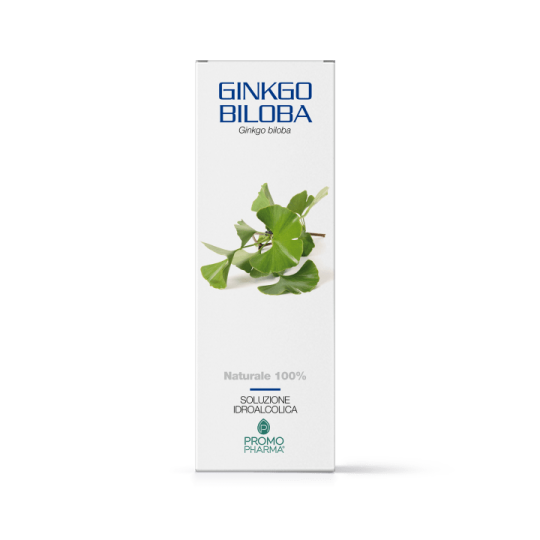 Promopharma Zea Mais Extrait de bourgeons 50 ml