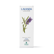 Promopharma Lavanda Soluzione Idroalcolica 50ml