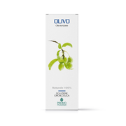 Promopharma Olivo Soluzione Idroalcolica 50ml