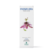 Promopharma Passiflora Soluzione Idroalcolica 50ml