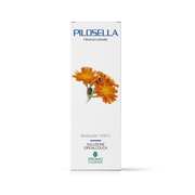 Promopharma Pilosella Soluzione Idroalcolica 50ml