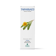 Promopharma Tarassaco Soluzione Idroalcolica 50ml