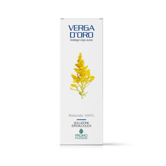 Lacrimalfa Solution ophtalmique 10 ml