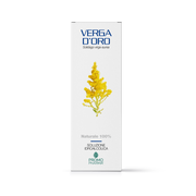 Lacrimalfa Solution ophtalmique 10 ml