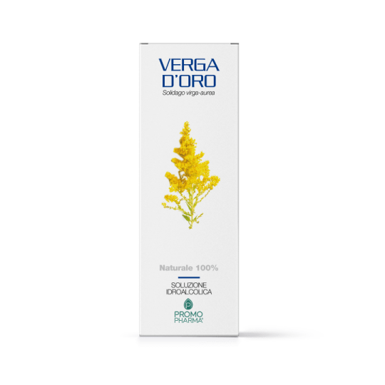 Lacrimalfa Solution ophtalmique 10 ml