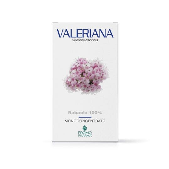 Pesoforma Spaghetti Shirataki 300 g