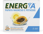 MARTHA HC PASTE DENTIFRICE/GEN