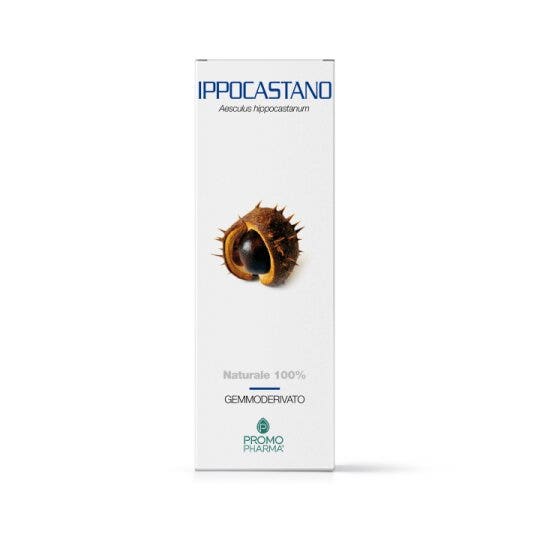 Forvista 30 sachets
