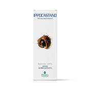 Forvista 30 sachets