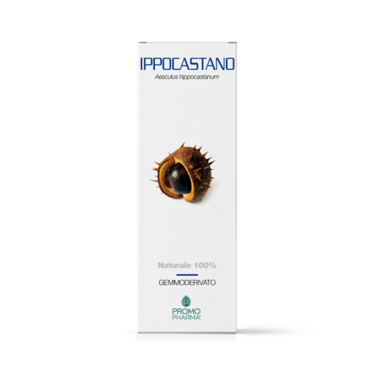 Forvista 30 sachets