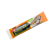Named Sport Barretta Crunchy Proteibar Coconut Dream 40g