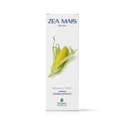 Promopharma Zea Mais Gemmoderivato 50ml