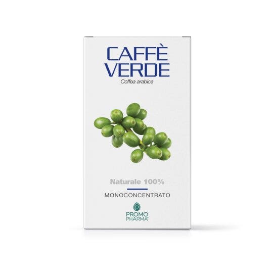 Massigen Dailyvit Effervescent 20 comprimés