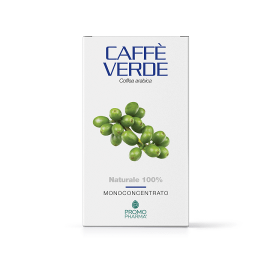 Massigen Dailyvit Effervescent 20 comprimés
