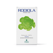 Promopharma Rodiola 50 Capsule