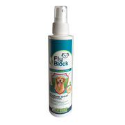 Planter's Gel douche réparateur à l'aloe vera 200 ml