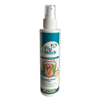 Planter's Gel douche réparateur à l'aloe vera 200 ml