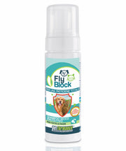 Vasidil Plus 30 ml