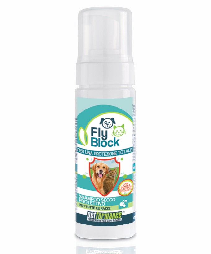 Vasidil Plus 30 ml