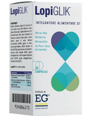 Flogeril Junior Fraise 20 sachets