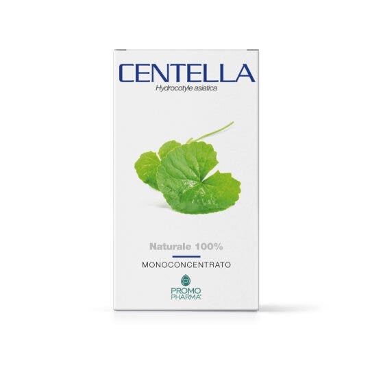 Biokap Nutricolor Delicato 4.0 Châtain Naturel