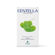 Biokap Nutricolor Delicato 4.0 Châtain Naturel