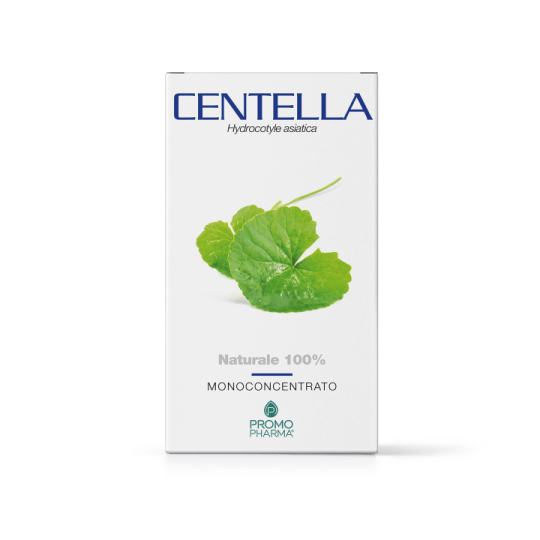 Biokap Nutricolor Delicato 4.0 Châtain Naturel