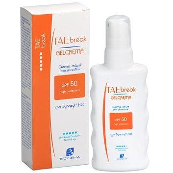 Biokap Nutricolor Delicato Teinture 6.3 Blond foncé doré 140 ml