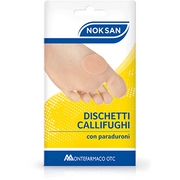 Nova Tuss Adultes 160 g