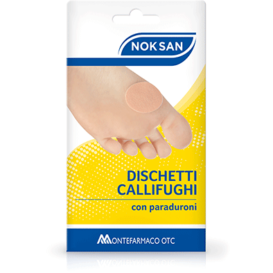 Nova Tuss Adultes 160 g