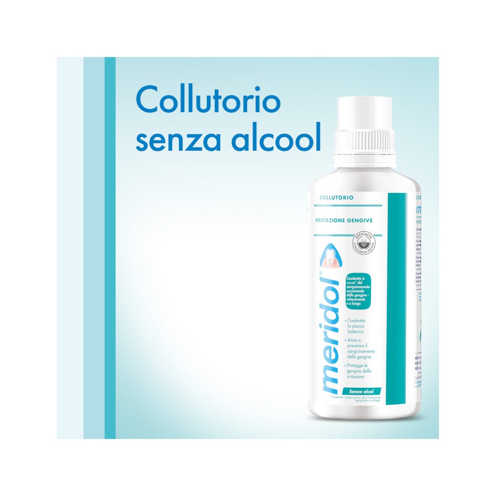Cell Integrity Brain 40 comprimés - Complément alimentaire pour le cerveau