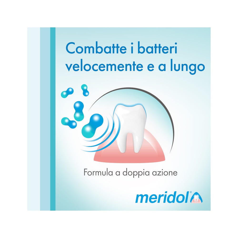 Cell Integrity Brain 40 comprimés - Complément alimentaire pour le cerveau