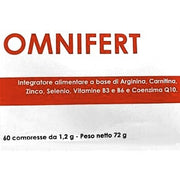 AYUR 50+ 60 comprimés