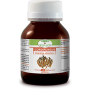 Zerograno Crackers complets 360 g