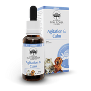Golina Spray buccal 20 ml