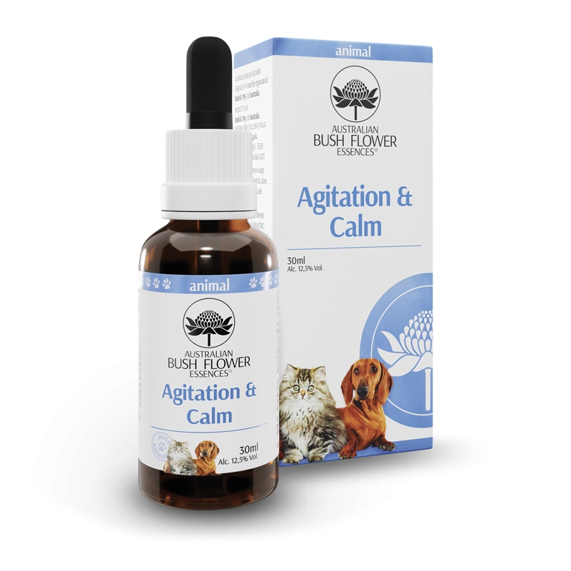 Golina Spray buccal 20 ml