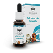 Droseflu 10x15ml