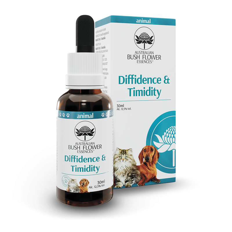 Droseflu 10x15ml