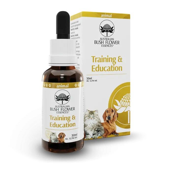 SVR Xerial 30 Crème pour les pieds 50 ml