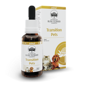 Timodore Crème déodorante 48h 50 ml