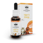 Eau Thermale Avène Physiolift Jour Crème Lissante Anti-âge Rides Profondes 30 ml