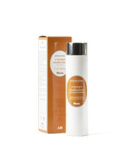 Golasept Propolis Adultes Spray à la menthe 30 ml