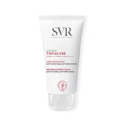 Labo Transdermic 2 Sérum Visage Anti-Rides Intensif 30 ml